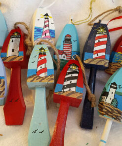 Lighthouse
