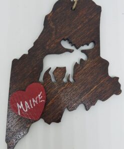 Moose