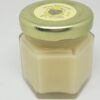 Raw Honey Jar