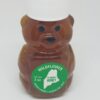 Wildflower Honey Bear