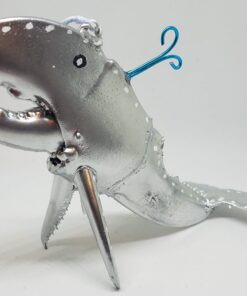 Whales