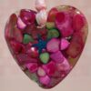 Pink-and-Green-Abalone-Heart-of-the-Sea-Ornament_Christmas_Vacation_Shop_Bar_Harbor_Maine