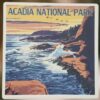 Acadia-National-Park-Abstract-Otter-Cliffs-Maine-Coaster_Christmas_Vacation_Shop_Bar_Harbor_Maine