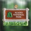 Acadia-National-Park-Old-World-Christmas-Blown-Glass-Ornament_Christmas_Vacation_Shop_Bar_Harbor_Maine