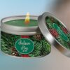 Balsam-Pine-Travel-Candle_Christmas_Vacation_Shop_Bar_Harbor_Maine