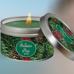 Balsam-Pine-Travel-Candle_Christmas_Vacation_Shop_Bar_Harbor_Maine
