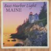 Bass-Harbor-Light-Maine-Coaster_Christmas_Vacation_Shop_Bar_Harbor_Maine