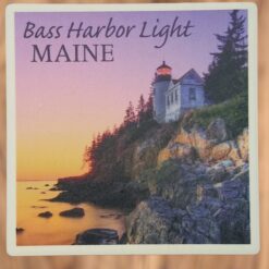 Bass-Harbor-Light-Maine-Coaster_Christmas_Vacation_Shop_Bar_Harbor_Maine
