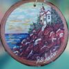 Bass-Harbor-Lighthouse-Acadia-Woodsie-Ornament_Christmas_Vacation_Shop_Bar_Harbor_Maine