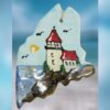 Bass-Harbor-Lighthouse-Ceramic-Maine-State-Ornament_Christmas_Vacation_Shop_Bar_Harbor_Maine