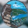 Beehive-Trail-Acadia-National-Park-Woodsie-Ornament_Christmas_Vacation_Shop_Bar_Harbor_Maine