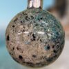 Blue-Abalone-Clam-Mussel-Shell-Crushed-Shell-Glass-Ball-Ornament_Christmas_Vacation_Shop_Bar_Harbor_Maine
