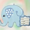 Blue-Elephant-Baby-First-Christmas-Ornament_Christmas_Vacation_Shop_Bar_Harbor_Maine