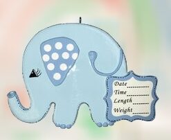 Blue-Elephant-Baby-First-Christmas-Ornament_Christmas_Vacation_Shop_Bar_Harbor_Maine