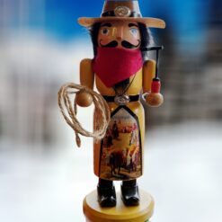 Cowboy-Western-Ranchhand-Wood-Nutcracker-from-Santas-Workshop_Christmas_Vacation_Shop_Bar_Harbor_Maine