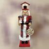 Dog-Lover-Dog-House-Wood-Nutcracker_Christmas_Vacation_Shop_Bar_Harbor_Maine