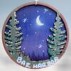 Evening-Moon-Star-Scene-Layered-Wood-Ornament_Christmas_Vacation_Shop_Bar_Harbor_Maine