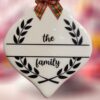 Family-Name-Personalized-Ceramic-Ornament_Christmas_Vacation_Shop_Bar_Harbor_Maine