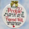 Friends-Leave-Footprint-In-Your-Heart-Ceramic-Ornament_Christmas_Vacation_Shop_Bar_Harbor_Maine