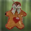 Gingerbread-Man-with-Heart-and-Christmas-Bow-Ceramic-Ornament_Christmas_Vacation_Shop_Bar_Harbor_Maine