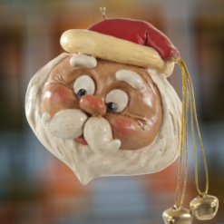 Glad-Tidings-Chubby-Santa-Santa-Resin-Ornament_Christmas_Vacation_Shop_Bar_Harbor_Maine