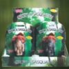 Grow-a-Sasquatch-Bigfoot-Toy_Christmas_Vacation_Shop_Bar_Harbor_Maine