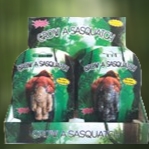 Grow-a-Sasquatch-Bigfoot-Toy_Christmas_Vacation_Shop_Bar_Harbor_Maine