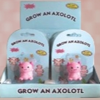 Grow-an-Axolotl-Toy_Christmas_Vacation_Shop_Bar_Harbor_Maine