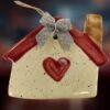 House-with-Heart-Red-Roof-Love-Ceramic-Ornament_Christmas_Vacation_Shop_Bar_Harbor_Maine