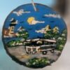 Island-Explorer-with-Lighthouse-Ornament_Christmas_Vacation_Shop_Bar_Harbor_Maine
