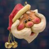 Jovial-Santa-with-Handle-Bar-Moustache-Santa-Resin-Ornament_Christmas_Vacation_Shop_Bar_Harbor_Maine