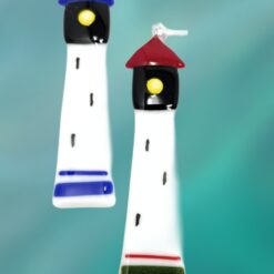 Lighthouse-Fused-Glass-Ornament_Christmas_Vacation_Shop_Bar_Harbor_Maine