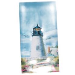 Lighthouse-Tea-Towel-Home-Decor_Christmas_Vacation_Shop_Bar_Harbor_Maine