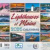 Lighthouses-of-Maine-2026-Calendar-Images_Christmas_Vacation_Shop_Bar_Harbor_Maine