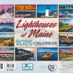 Lighthouses-of-Maine-2026-Calendar-Images_Christmas_Vacation_Shop_Bar_Harbor_Maine