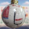 Lobster-Buoys-on-Ceramic-Ball-Ornament_Christmas_Vacation_Shop_Bar_Harbor_Maine