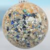 Lobster-Clam-Blue-Abalone-Mussel-Glitter-Glass-Ball-Sea-Shells-Ornament_Christmas_Vacation_Shop_Bar_Harbor_Maine