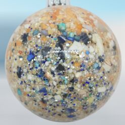 Lobster-Clam-Blue-Abalone-Mussel-Glitter-Glass-Ball-Sea-Shells-Ornament_Christmas_Vacation_Shop_Bar_Harbor_Maine