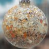 Lobster-Clam-and-Mussel-Glass-Ball-Sea-Shells-Ornament_Christmas_Vacation_Shop_Bar_Harbor_Maine