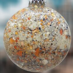 Lobster-Clam-and-Mussel-Glass-Ball-Sea-Shells-Ornament_Christmas_Vacation_Shop_Bar_Harbor_Maine
