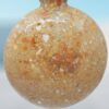 Lobster-Glass-Ball-Sea-Shells-Ornament_Christmas_Vacation_Shop_Bar_Harbor_Maine