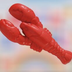 Lobster-Soap_Christmas_Vacation_Shop_Bar_Harbor_Maine