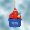 Lobster-in-Pot-Resin-Ornament_Christmas_Vacation_Shop_Bar_Harbor_Maine