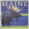 Maine-Moose-Maine-Coaster_Christmas_Vacation_Shop_Bar_Harbor_Maine