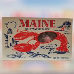 Maine-Salt-Water-Taffy-Candy-Sweet-Treats_Christmas_Vacation_Shop_Bar_Harbor_Maine