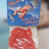 Maine-Wicked-Good-Gummy-Lobsters-Candy-Sweet-Treats_Christmas_Vacation_Shop_Bar_Harbor_Maine