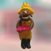 Moose-Lobster-Fisherman-Handcrafted-Polymer-Clay-Ornament_Christmas_Vacation_Shop_Bar_Harbor_Maine