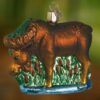 Moose-Old-World-Christmas-Blown-Glass-Ornament_Christmas_Vacation_Shop_Bar_Harbor_Maine