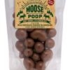Moose-Poop-Chocolate-Covered-Blueberries-Candy-Sweet-Treats_Christmas_Vacation_Shop_Bar_Harbor_Maine
