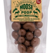 Moose-Poop-Chocolate-Covered-Blueberries-Candy-Sweet-Treats_Christmas_Vacation_Shop_Bar_Harbor_Maine